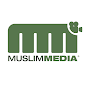 MuslimMediaDO