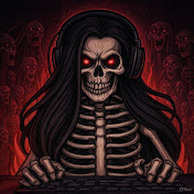 click_by_zodiac