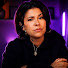 P_4TSntGWWY-channel-avatar-That’s My Opinion!