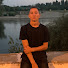 Igor Sazonov