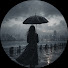 6X6068wu2lU-channel-avatar-Dark Rain Sanctuary