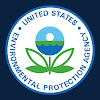 U.S. Environmental Protection Agency