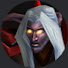 zeVU6jGow94-channel-avatar-Shobek
