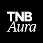 TNB Aura logo