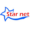 What could Star net buy with $100 thousand?