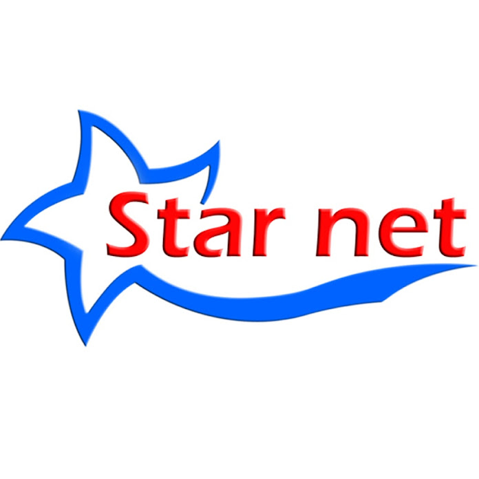 Star net Net Worth & Earnings (2024)