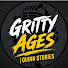 SYUlsQN_Xac-channel-avatar-Gritty Ages | Quinn Stories