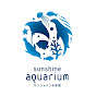 SunshineAquarium の動画、YouTube動画。