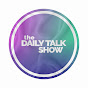 The-Daily Talk Show Zambia
