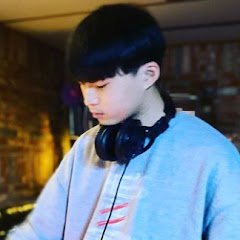 Sean Song avatar