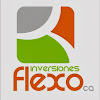 Inversiones Flexo INFLECA C.A.