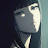 Avatar de @icetea-t6x