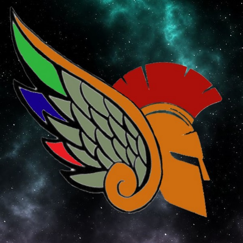 Spartan Games
