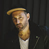Mat Kearney