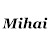 Mihai Gaming
