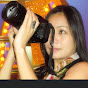 MARIYAH Explorer YouTube Profile Photo
