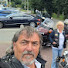74Odd6L_GrE-channel-avatar-Piotr Bujok
