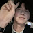 @태이-v4u