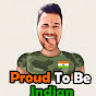 Prem Dutt Vlogs logo