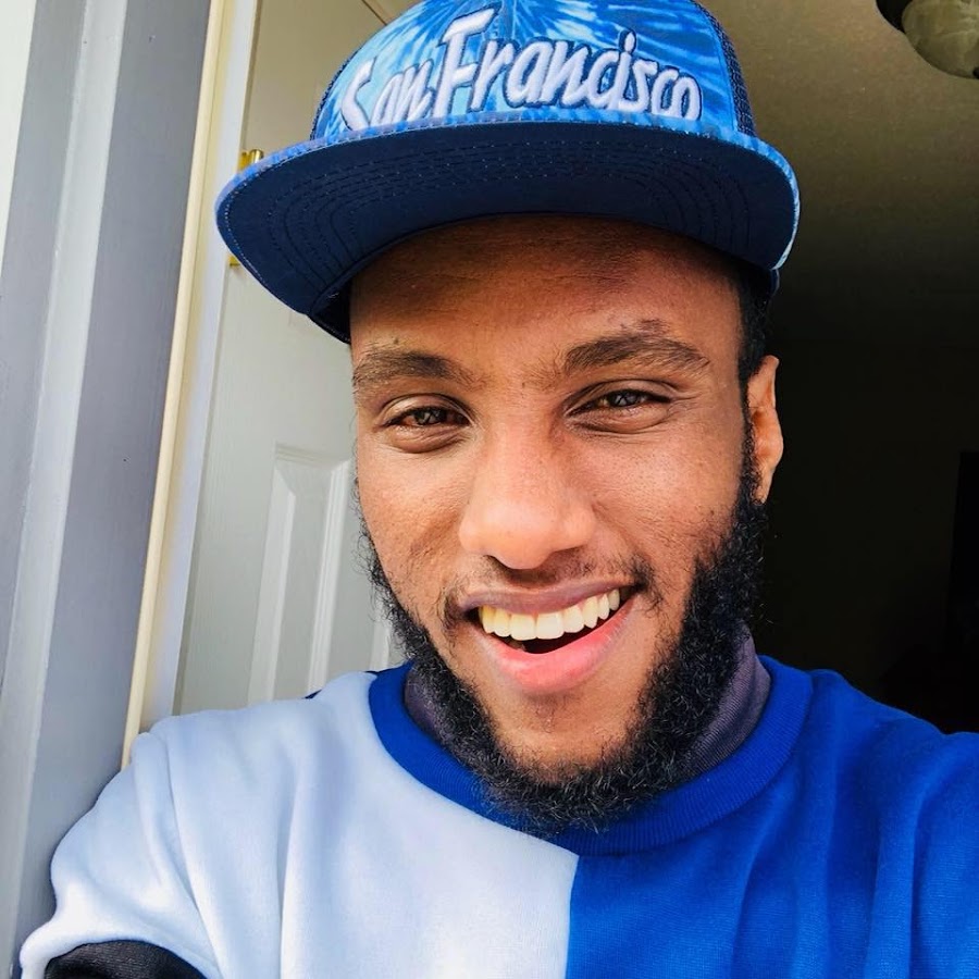 2017 202. Куга 2 рестайлинг. Стекло фары audi a6 c7. 2017 202. Модная музыка.