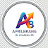 UWIG0p77IgY-channel-avatar-Brang april