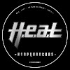 Heatband