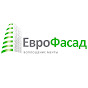 Магазин евродом солярис