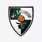 BC Zalgiris Kaunas