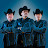 Hijos De Barron Oficial