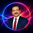 N6vlG_n4wQo-channel-avatar-Sandeep Manudhane 'Sandy'