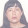 31 BERTHA HAYDEE TERRONES RODRIGUEZ