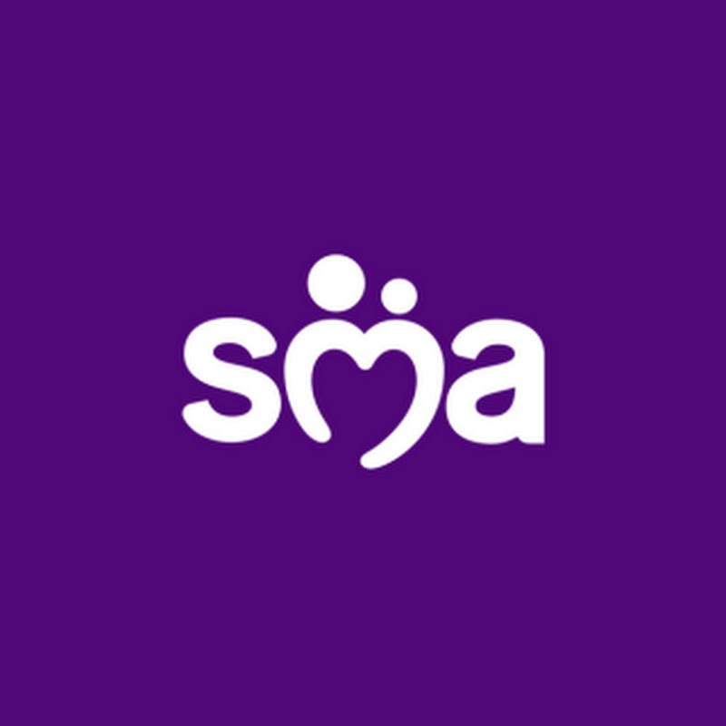 SMA Nutrition UK & Ireland