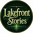 MZOfELcyJrQ-channel-avatar-Lakefront Stories