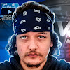 ShamamGames