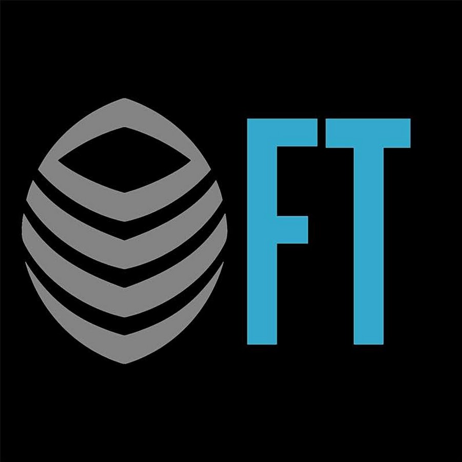 Foundation Training YouTube