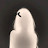 @حسينمحمد-ف5ح1ب