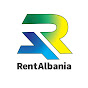 Rent Albania
