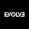Evolve PR