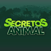Secretos Animal