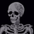 Vmx3A5Jj0N8-channel-avatar-NoirStealth