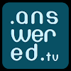 answeredTV