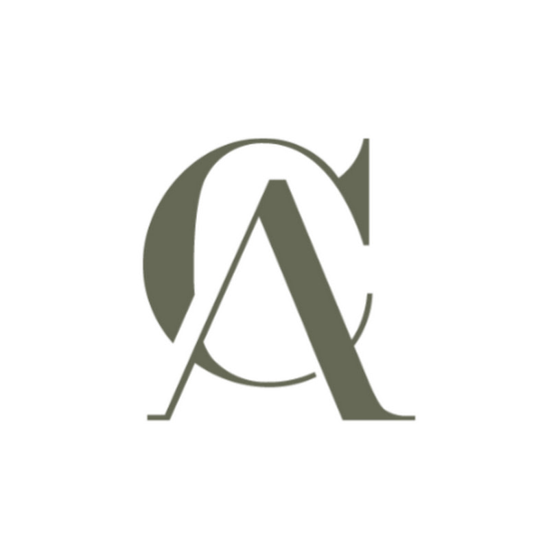 Centennial Advisors