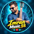 ExF9MBJ_o_o-channel-avatar-Imran Music SS