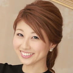 Japanagos（ジャパナゴス）