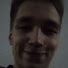 Назар Калаперда