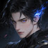 TJHdu3S9d0s-channel-avatar-Drama พระเอกสุดแกร่ง