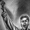 Pablo Hasel
