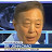 Painless Treatment For Receding Gums on ABC 7 L.A. 