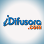 idifusora com