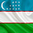 @Uzbekistanliiii
